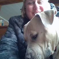 المنشورات التي تتضمن ردودًا من Luke Macaulay, Ph.D. (@LukeRangeWalker)