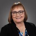 Profile Picture of Janis K Malec Attorney, 93 Oak St, Hartford, CT - MapQueston Google