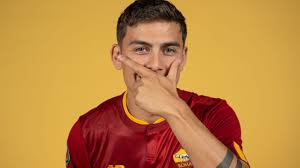 Dybala tem 'princípio de acordo' com Boca e fica perto de voltar à Argentina após a Copa; veja bastidores