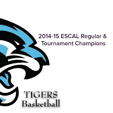 Profile for FLCS Basketball