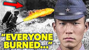 Robert Suggett, Jr. (2005)