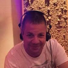 Stream dj olly music