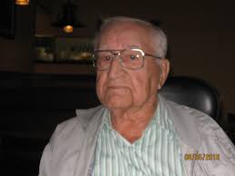 A HISTORY OF: **DANCE HALLS AND HONKY-TONKS IN RICE COUNTY, MINNESOTA**  **(And the bands that performed in them)** **BY: *RONALD R. PRINZING ***  **Ray Valek (Drummer for the Roman Rezac Orchestra) at