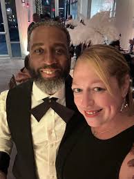 James Madison Class of 2004 High School Reunion