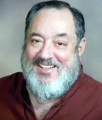 Search Richard Kessler Obituaries and Funeral Services