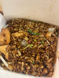 Such a beautiful Italian salad from Meatball's Sandwich Company full of  good flavor and so filling!!😍 and yes I eat there daily 😂❤️