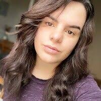 Nova Xera: Actor, director and screenwriter in…