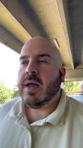 Eating Shaq Gummies for Breakfast: My Unique Experience