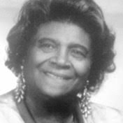 Search Mary Stringer Obituaries and Funeral Services