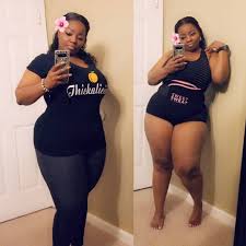 Chyna Jamison (@beautywithin76) • Facebook