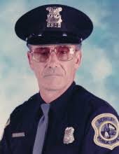 Obituary information for Robert Jerry Roy Sr.