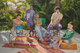 Get free ugg gift card now and use ugg gift card immediately to get % off or $ off or free shipping. Ugg Official Boots Slippers Shoes Free Shipping Returns