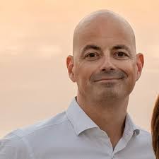 Bryan Batista Email & Phone Number