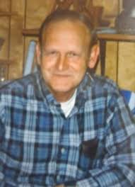 Search James Kish Obituaries and Funeral Services