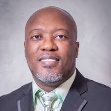 HomeTrust Realty Group Roster