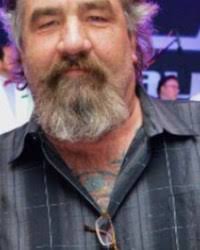 Charles L. Bird II Obituary (2025)