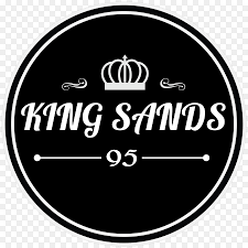 Gambar keren hitam putih one. Cafe Background Png Download 1600 1600 Free Transparent Cafe Png Download Cleanpng Kisspng