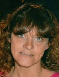 Sharon Imler Obituary (2024)