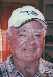 KIRK E. FAULKNERFebruary 5, 1948