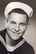 William Kincaid Obituary (1931