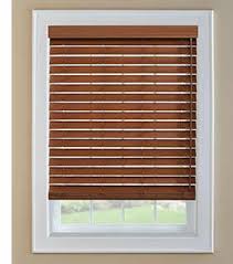 Slats are typically made of aluminum. How To Measure For Window Blinds Shades Steve S Blinds Wallpaper