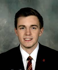 Sean Guthrie Obituary