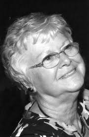 Search Carolyn Vinson Obituaries and Funeral Services