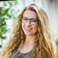 200+ "Flatau" profiles