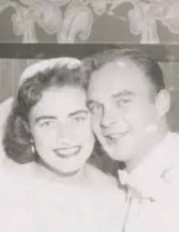 Viola Benson Obituary (2024)