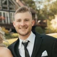 Henry Flickinger's Instagram, Twitter & Facebook