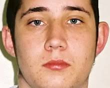 Father who caused death of baby jailed for six years