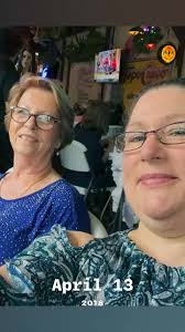 Wanda Floyd McIntosh