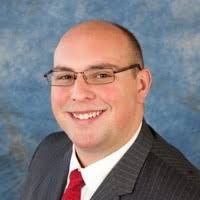 Harry Petrakos Email & Phone Number