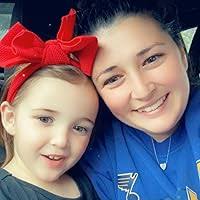 The Ex Agreement by Regina Brownell