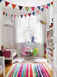 Make Your Own Pennant Banner Kids Playroom Decor Childrens Bedroom Decor Kid Room Decor