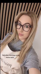 Melissa Clare 💖 (@melissaclarenails) • Instagram photos and videos