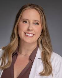 Find a Physician or Specialist