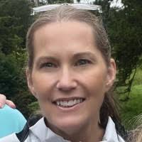 90+ "Hedden" profiles