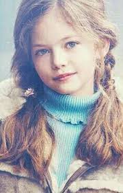 Mason Jazabell Cullen