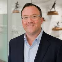 Ryan Moore Email & Phone Number