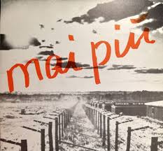 Giornata della Memoria 2021 – Eventi del Politecnico di Milano