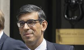 Ryan Hooper: All their latest coverage