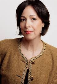 Autumn Withers's Instagram, Twitter & Facebook