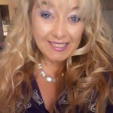 Is anyone else going to the convention in New Orleans?