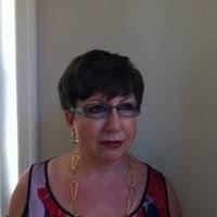 CRANE ELECTRONICS INC. Email Format