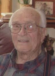 Elwyn Staley Obituary December 26, 2014