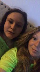 Vivian Belle Sievers