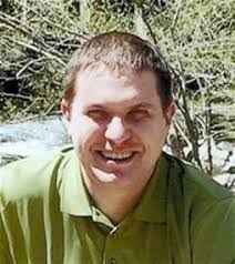 Obituary information for Daniel J. Hedgcock