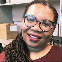 30+ "Monique Morton" profiles