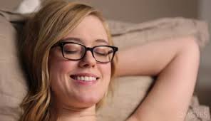 Welcome to OMGYes, the Website Guaranteed to Make You Better at Sex | GQ